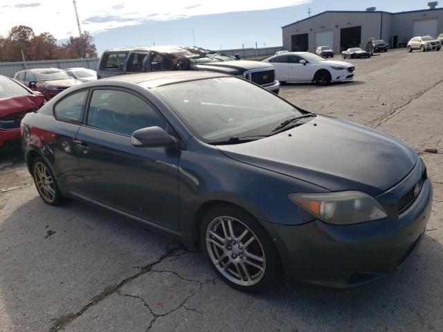 SCION TC 2009 jtkde167490298832