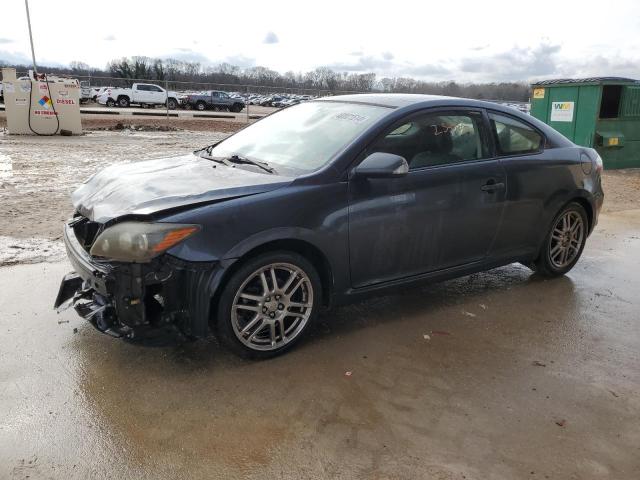 SCION TC 2008 jtkde167580247967