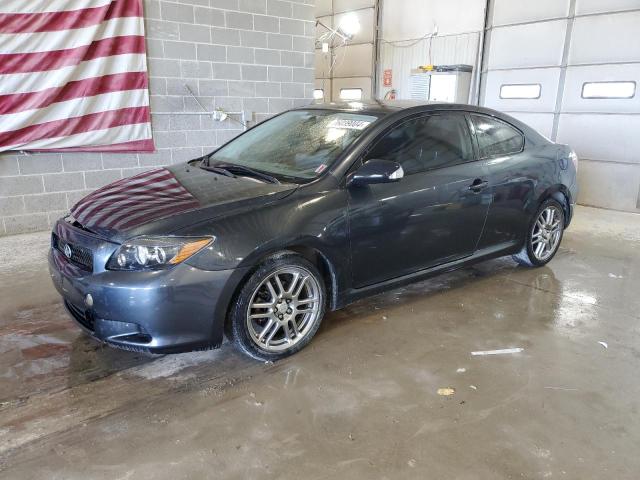 TOYOTA SCION TC 2008 jtkde167580251646