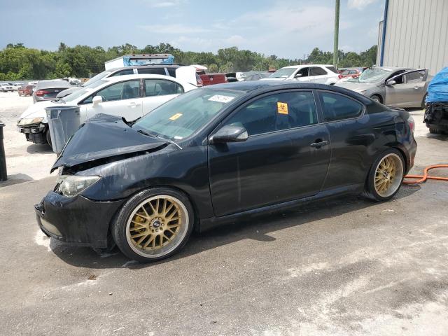 SCION TC 2008 jtkde167580271024