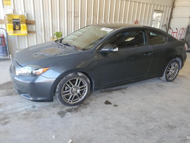 TOYOTA SCION TC 2008 jtkde167680230126