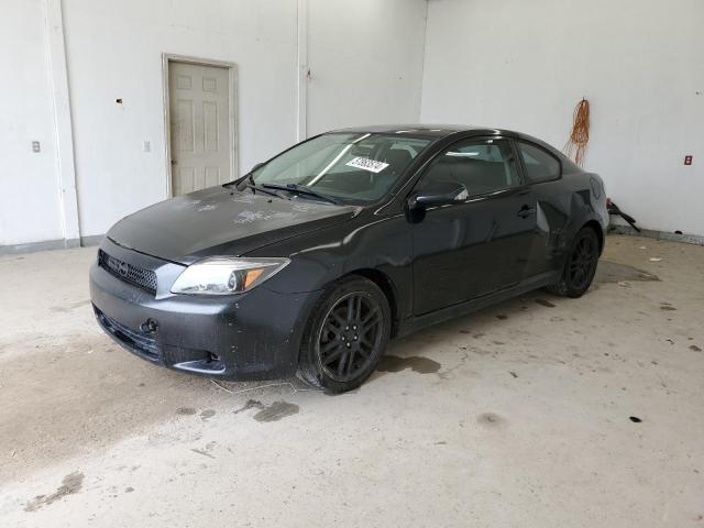 TOYOTA SCION 2008 jtkde167680243264