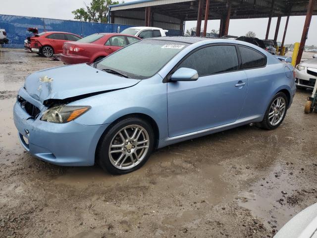 SCION TC 2009 jtkde167790276484