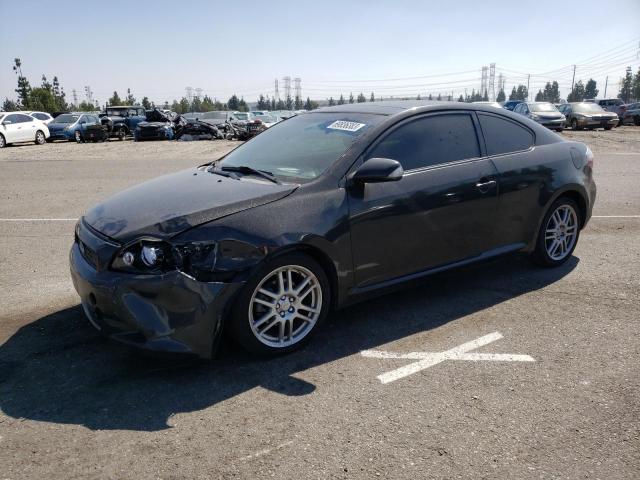 TOYOTA SCION TC 2009 jtkde167790277599