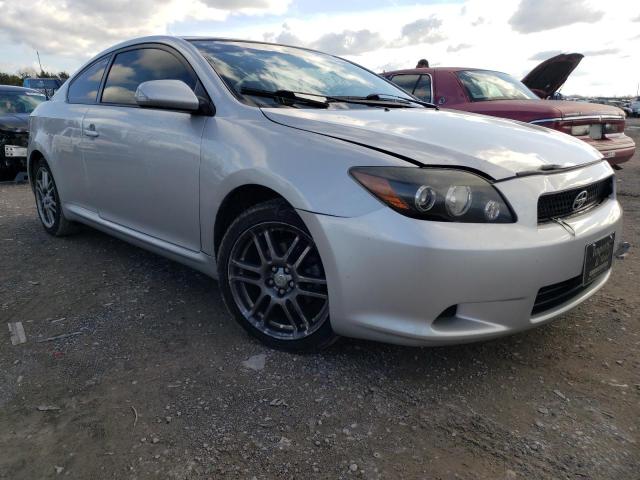 SCION TC 2009 jtkde167790294516