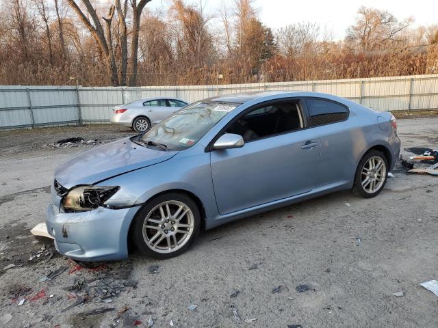 TOYOTA SCION 2008 jtkde167880229804