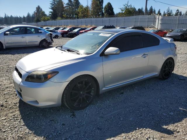 TOYOTA SCION TC 2008 jtkde167880249891