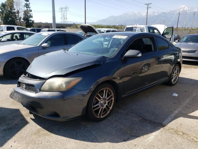 SCION TC 2009 jtkde167890280849