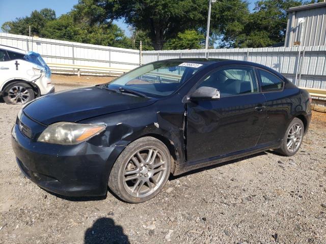 TOYOTA SCION TC 2009 jtkde167890291396