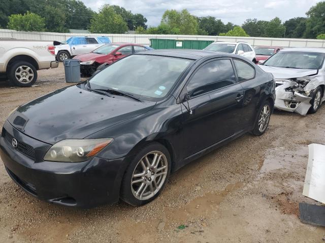 TOYOTA SCION 2008 jtkde167980227222