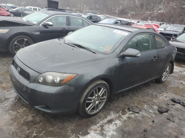 SCION TC 2008 jtkde167980229567