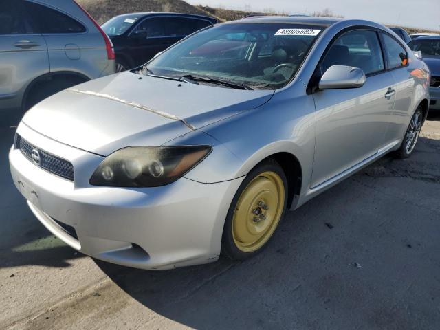 SCION TC 2006 jtkde167980250158