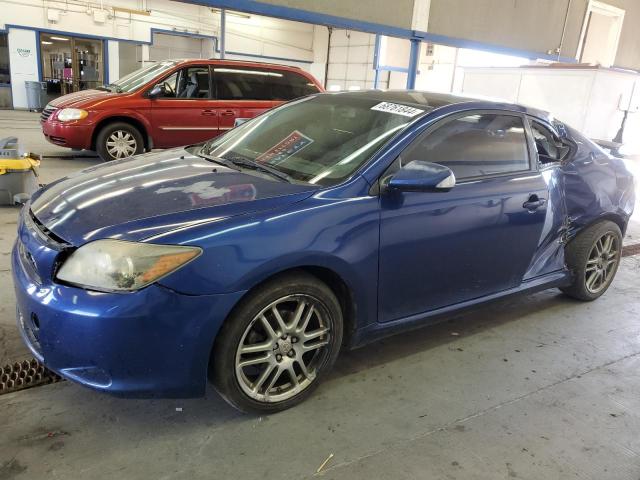 TOYOTA SCION TC 2008 jtkde167980251875