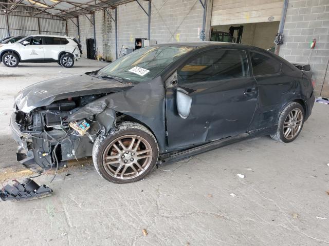 SCION TC 2008 jtkde167980256431