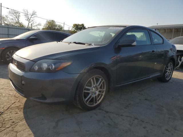 TOYOTA SCION TC 2009 jtkde167x90288791