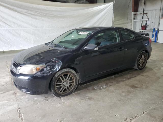 SCION TC 2006 jtkde177060111113