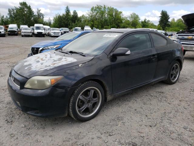 SCION TC 2007 jtkde177170152075