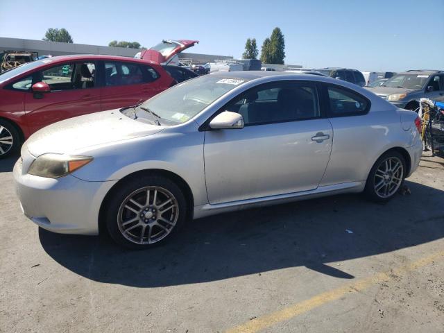 SCION TC 2006 jtkde177560077458