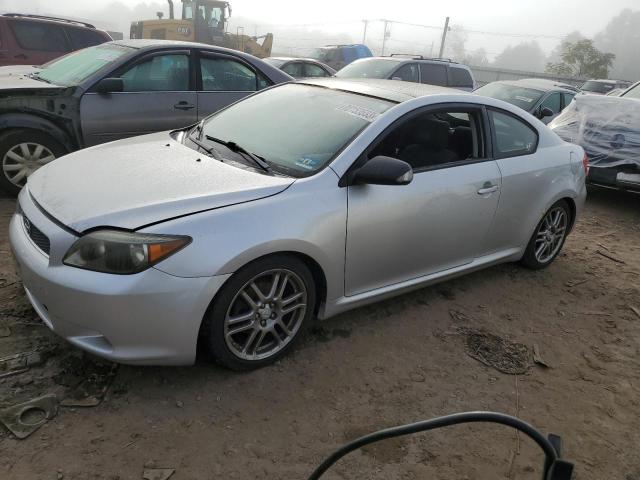 SCION TC 2007 jtkde177570149552