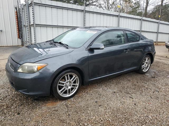 SCION TC 2007 jtkde177670147549