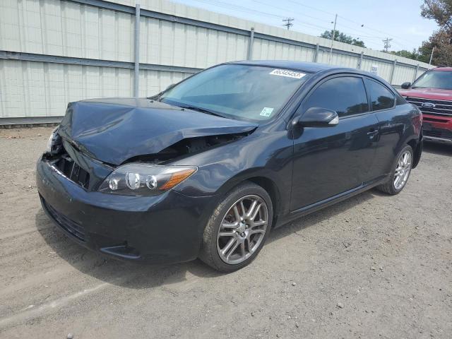 SCION TC 2010 jtkde3b70a0311159