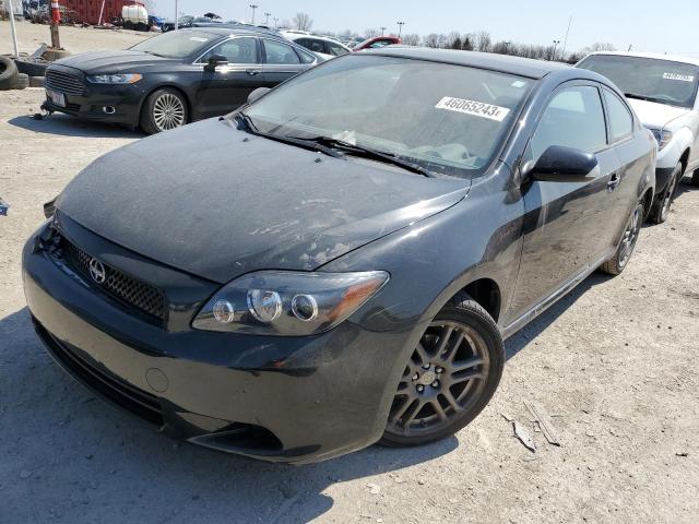 SCION TC 2010 jtkde3b70a0319150