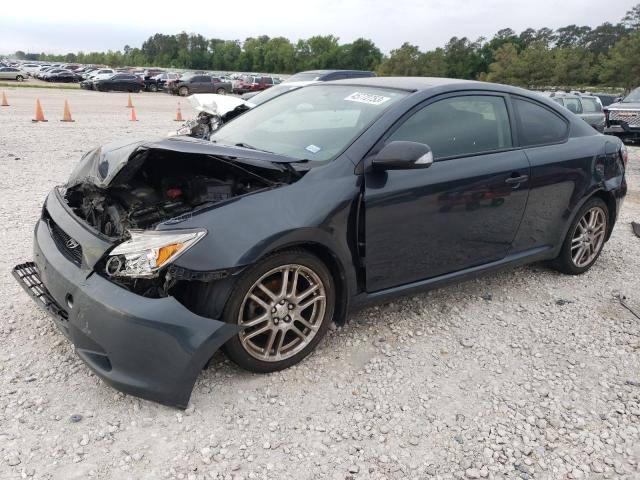 SCION TC 2010 jtkde3b71a0304415