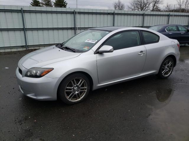 SCION TC 2010 jtkde3b72a0305475