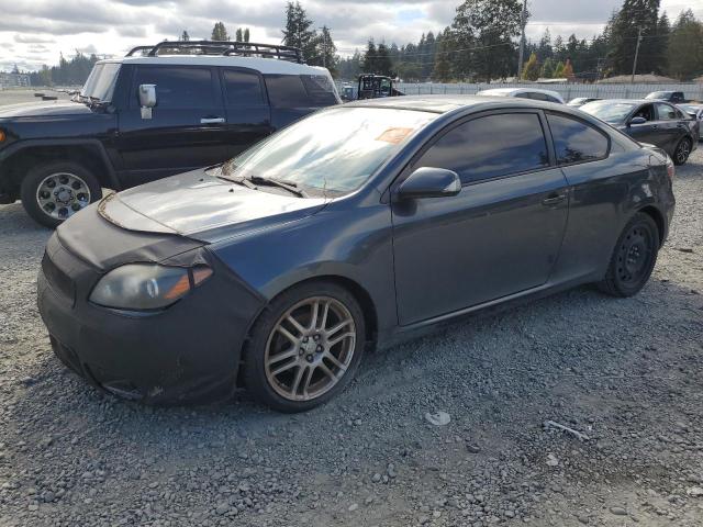 TOYOTA SCION TC 2010 jtkde3b78a0304914