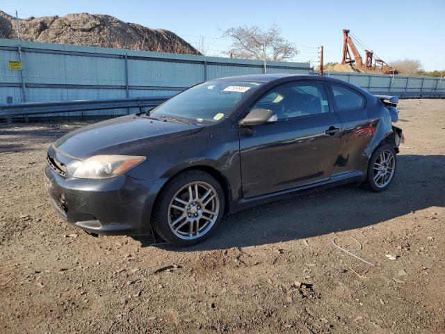 SCION TC 2010 jtkde3b79a0304078