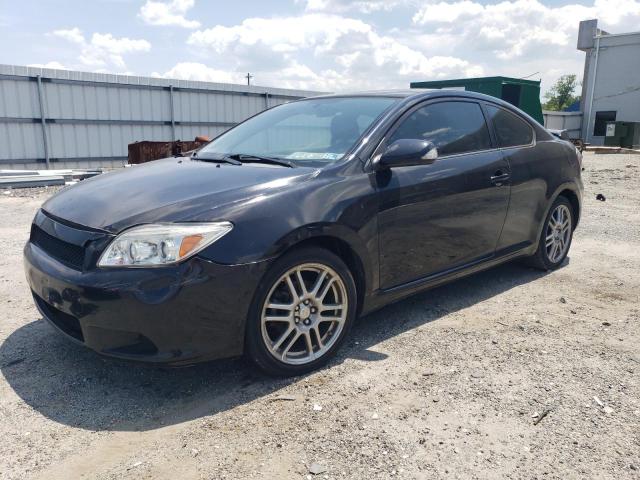 SCION TC 2010 jtkde3b79a0306364