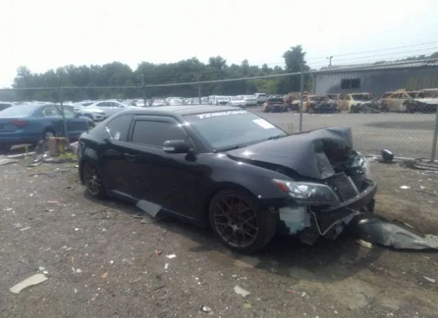 SCION TC 2011 jtkjf5c70b3000194