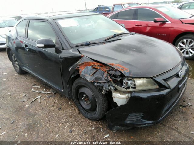 SCION TC 2011 jtkjf5c70b3005962