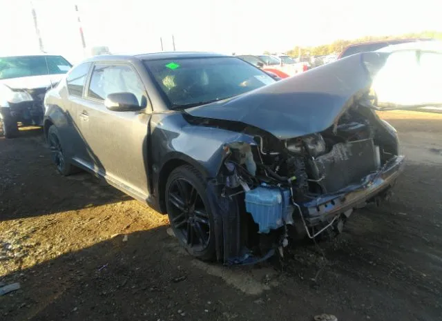 SCION TC 2011 jtkjf5c70b3019070