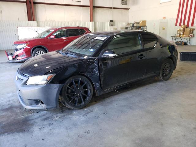 TOYOTA SCION 2012 jtkjf5c70c3032189