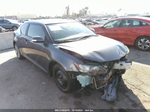 SCION TC 2012 jtkjf5c70c3039062