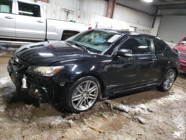 TOYOTA SCION TC 2012 jtkjf5c70c3039630