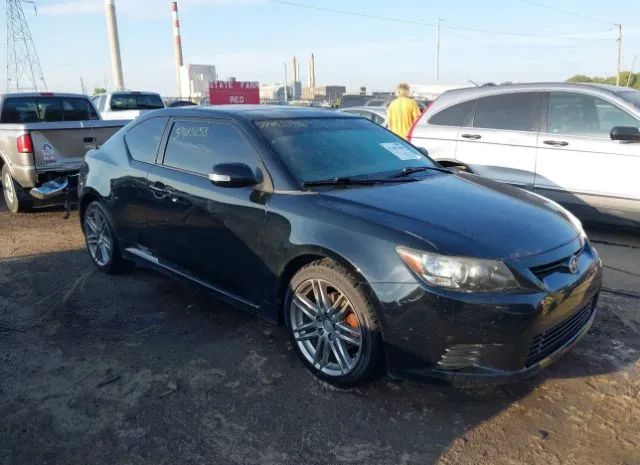 SCION TC 2012 jtkjf5c70c3044973