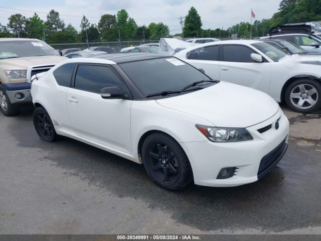 SCION TC 2013 jtkjf5c70d3055585