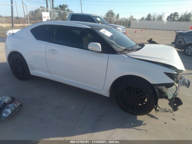 SCION TC 2013 jtkjf5c70d3057272