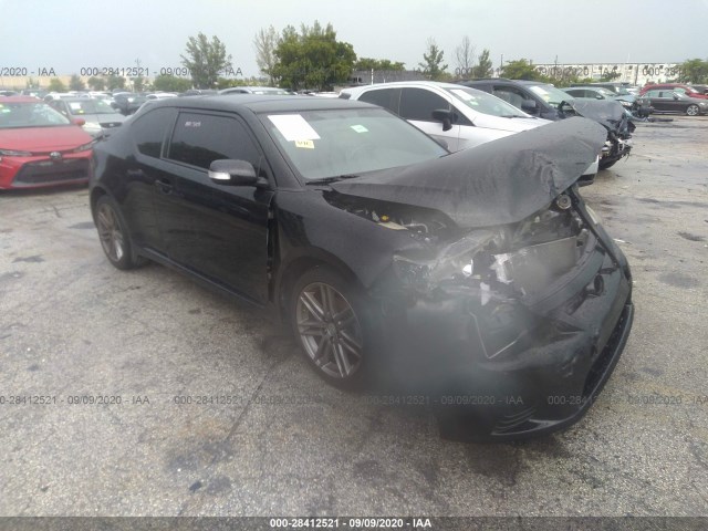 SCION TC 2013 jtkjf5c70d3058941