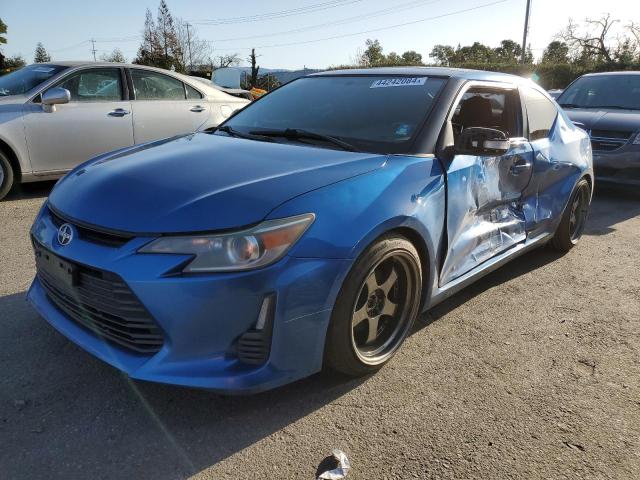 SCION SCION 2014 jtkjf5c70e3078771