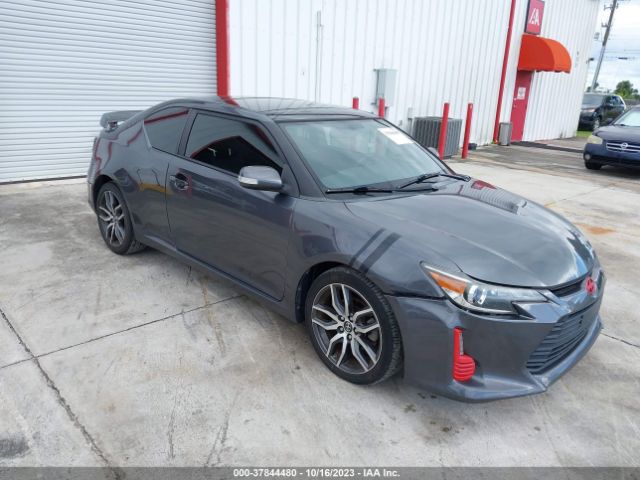 SCION TC 2015 jtkjf5c70f3089108