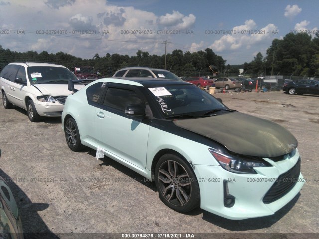 SCION TC 2015 jtkjf5c70f3090226