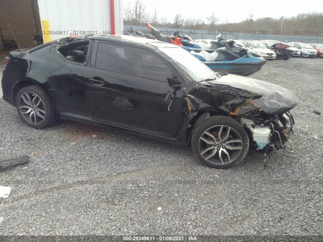 SCION TC 2015 jtkjf5c70f3090579