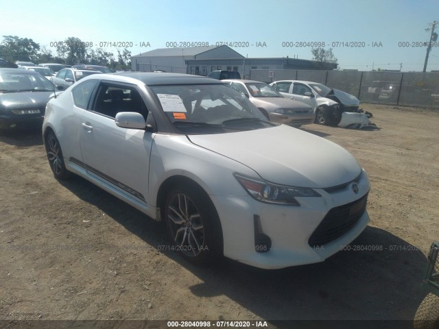 SCION TC 2015 jtkjf5c70f3091781