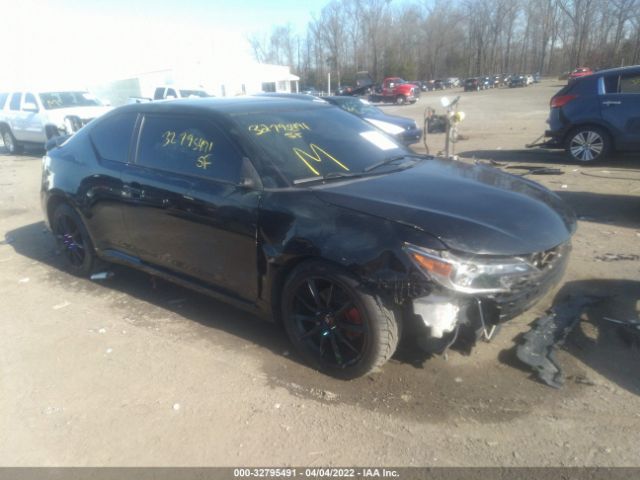 SCION TC 2015 jtkjf5c70f3092171