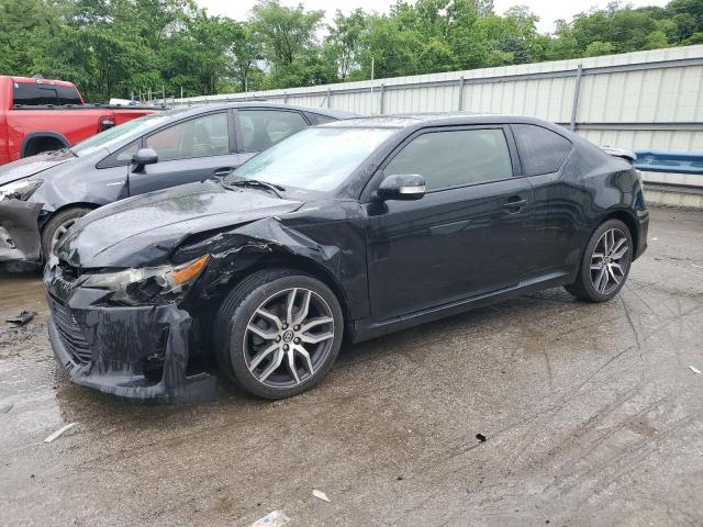 TOYOTA SCION 2015 jtkjf5c70f3092333