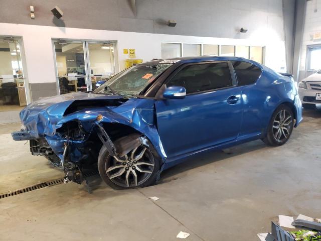 TOYOTA SCION TC 2015 jtkjf5c70f3092428