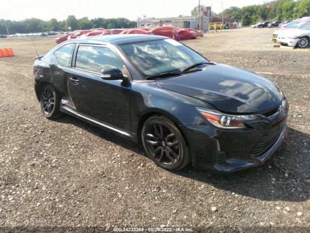 SCION TC 2015 jtkjf5c70f3095619